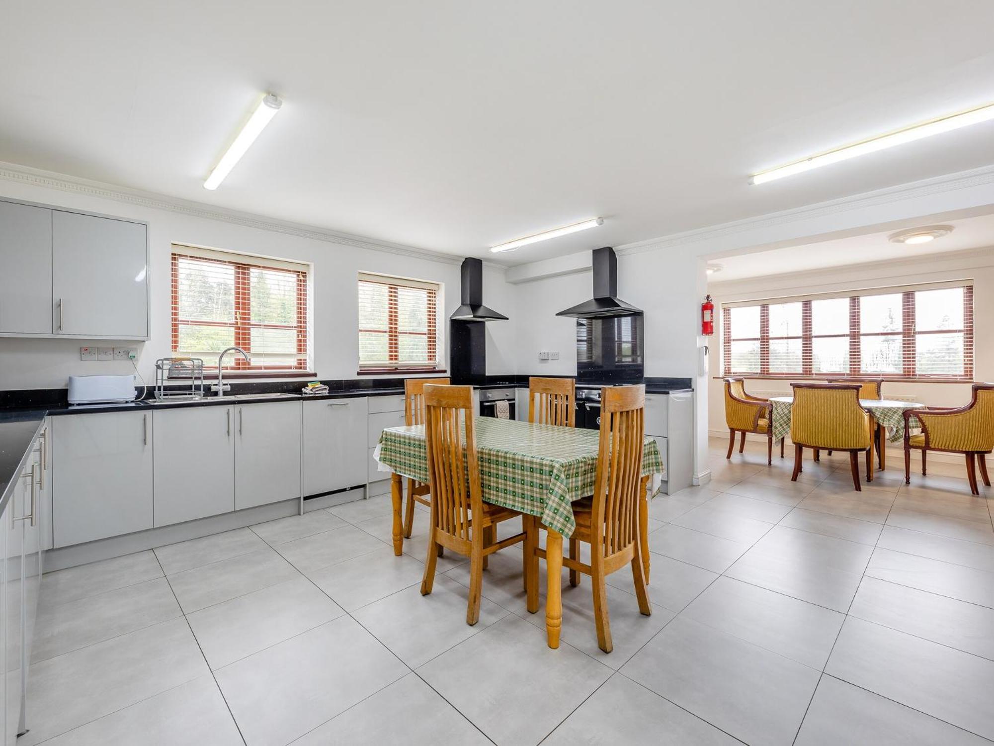 Stenson Hill Farm Melbourne  Dış mekan fotoğraf